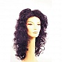 Lacey Wigs Roseanna Dana/Diana Ross